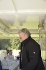 grenzbegang_2012_83