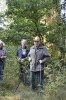 grenzbegang_2012_40