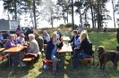 grenzbegang_2012_53