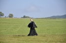 grenzbegang_2012_10