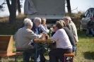 grenzbegang_2012_81