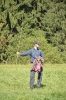 grenzbegang_2012_55