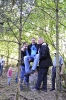 grenzbegang_2012_51