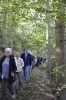 grenzbegang_2012_21