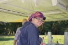 grenzbegang_2012_82