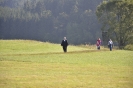 grenzbegang_2012_9