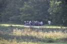 grenzbegang_2012_7