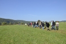 grenzbegang_2012_8