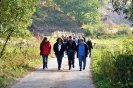 grenzbegang_2012_2