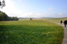 grenzbegang_2012_1