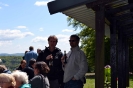 FFW Himmelfahrt_032