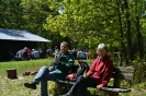 FFW Himmelfahrt_075
