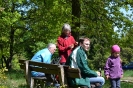 FFW Himmelfahrt_072