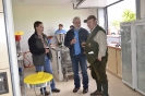 Brautag_030