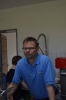 Brautag_041