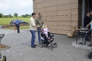 Brautag_029