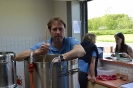 Brautag_042