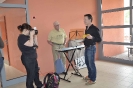 Brautag_027