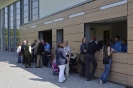 Brautag_047