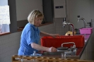 Brautag_045