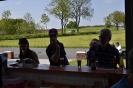 Brautag_043