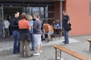 Brautag_028