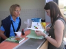 Brautag_068