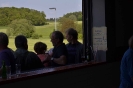 Brautag_046