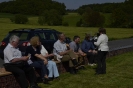 Brautag_048