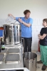 Brautag_025