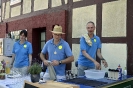 Altstadtmarkt Sonntag_097