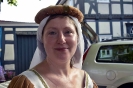 Altstadtmarkt Sonntag_166
