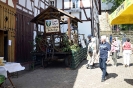 Altstadtmarkt Sonntag_108