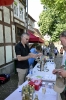 Altstadtmarkt Sonntag_006