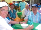 Altstadtmarkt Sonntag_284