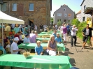 Altstadtmarkt Sonntag_281
