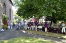 Altstadtmarkt Sonntag_123