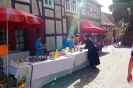 Altstadtmarkt Sonntag_222