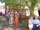 Altstadtmarkt Sonntag_292