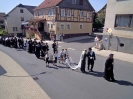 Altstadtmarkt Sonntag_266
