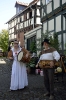 Altstadtmarkt Sonntag_093