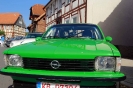 Altstadtmarkt Sonntag_200