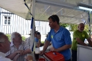 Altstadtmarkt Sonntag_138