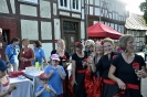 Altstadtmarkt Sonntag_167