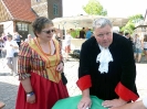 Altstadtmarkt Sonntag_497