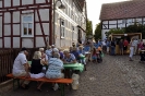 Altstadtmarkt Sonntag_174