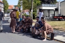 Altstadtmarkt Sonntag_082