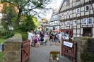 Altstadtmarkt Sonntag_168