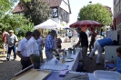 Altstadtmarkt Sonntag_015