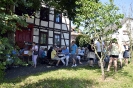 Altstadtmarkt Sonntag_032